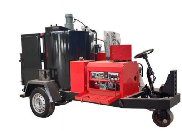 道路修補灌縫養(yǎng)護車價格多少